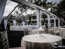 Palm Beach Event Rentals