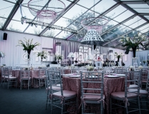 Palm Beach Event Rental