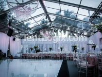 Palm Beach Party Rental