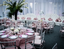 Party Rentals Palm Beach