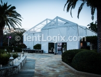 Tent Rental Palm Beach