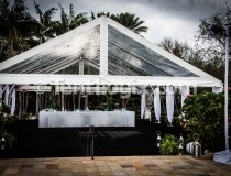 Palm Beach Bar Rental