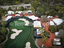 Valspar PGA Championship