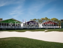 Tent Rental Tampa Florida
