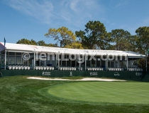 Tampa Tent Rental