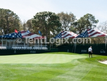 Tent Rental Florida