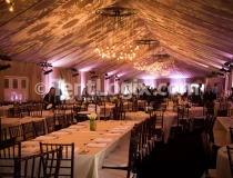 Tent Rentals Fort Lauderdale