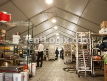Fort Lauderdale Party Rentals