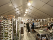 Temporary Kitchens Fort Lauderdale