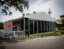 temporary-clubhouse-1.jpg