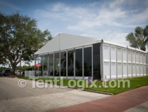 temporary-clubhouse-2.jpg