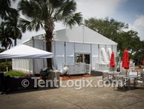 temporary-clubhouse-3.jpg