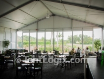 temporary-clubhouse-4.jpg