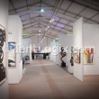 Clearspan Tent Rental