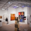 Clear Span Tent - Art Fairs