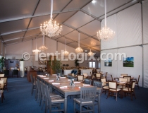 Country Club Renovation