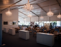 Clear Span Tent Rentals