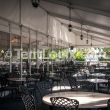 Clear Span Tent Rentals