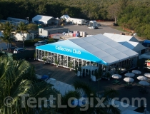 miami-open-01