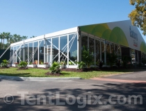 miami-open-02
