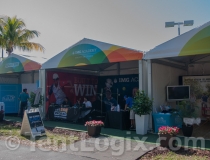 miami-open-03