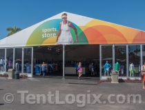 miami-open-05