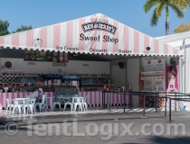 miami-open-06