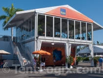 miami-open-07