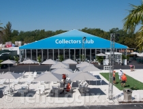 miami-open-08