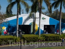 miami-open-09