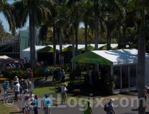 miami-open-10