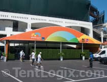 miami-open-11