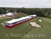 golf-tournament-tent-rental-01
