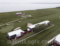 golf-tournament-tent-rental-02