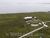 golf-tournament-tent-rental-03