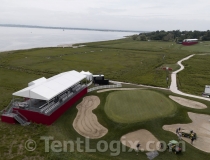 golf-tournament-tent-rental-04