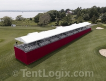 golf-tournament-tent-rental-05