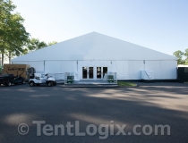 tent-rental-scaffold-floor-01