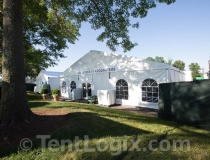 tent-rental-scaffold-floor-02