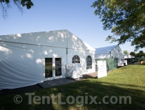 tent-rental-scaffold-floor-03