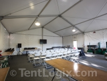 tent-rental-scaffold-floor-04