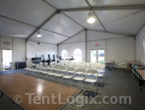 tent-rental-scaffold-floor-05