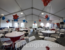tent-rental-scaffold-floor-06