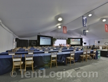 tent-rental-scaffold-floor-07