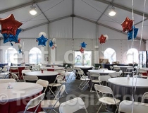 tent-rental-scaffold-floor