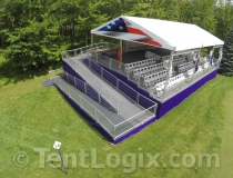 tent-rental-scaffold-floor-01