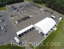 tent-rental-scaffold-floor-04