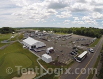 tent-rental-scaffold-floor-05
