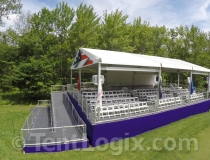 tent-rental-scaffold-floor-08