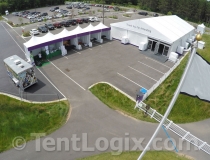 tent-rental-scaffold-floor-10